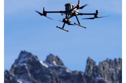 Neue PDRA-Risikoanalyse-Projekte kommen - das macht es für Unternehmen einfacher