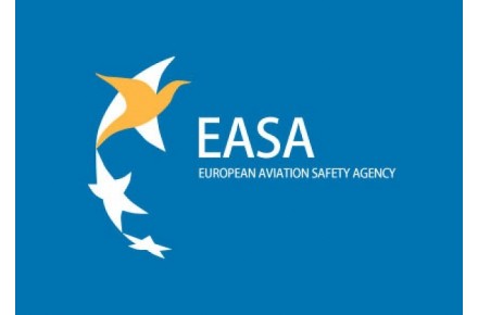 EASA-Empfehlungen für den Drohnenbetrieb in den speziellen und offenen Kategorien