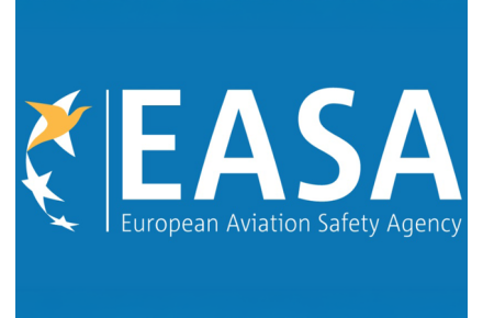 Wie weit reicht VLOS? Wie berechnet man die „Sichtverbindung“?