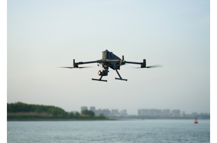 Mit einer STS-Lizenz eröffnen sich neue Möglichkeiten – entdecken Sie, was die höchste offizielle Drohnenpiloten-Qualifikation in der EU ermöglicht!