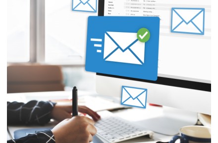 Gebührenbescheide von dem Luftfahrt Bundesamt (LBA)