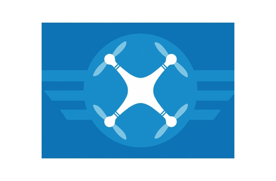 C2-Klasse für Mavic 3 Serie und Matrice 30 Serie