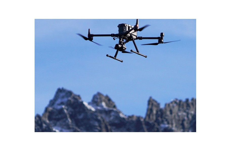 Neue PDRA-Risikoanalyse-Projekte kommen - das macht es für Unternehmen einfacher