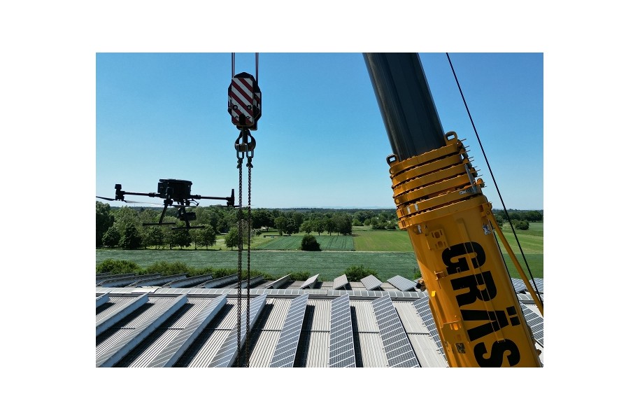 STS-Flüge – Voraussetzungen!