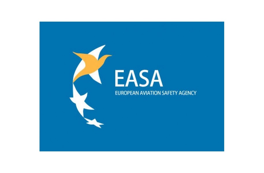 EASA-Empfehlungen für den Drohnenbetrieb in den speziellen und offenen Kategorien