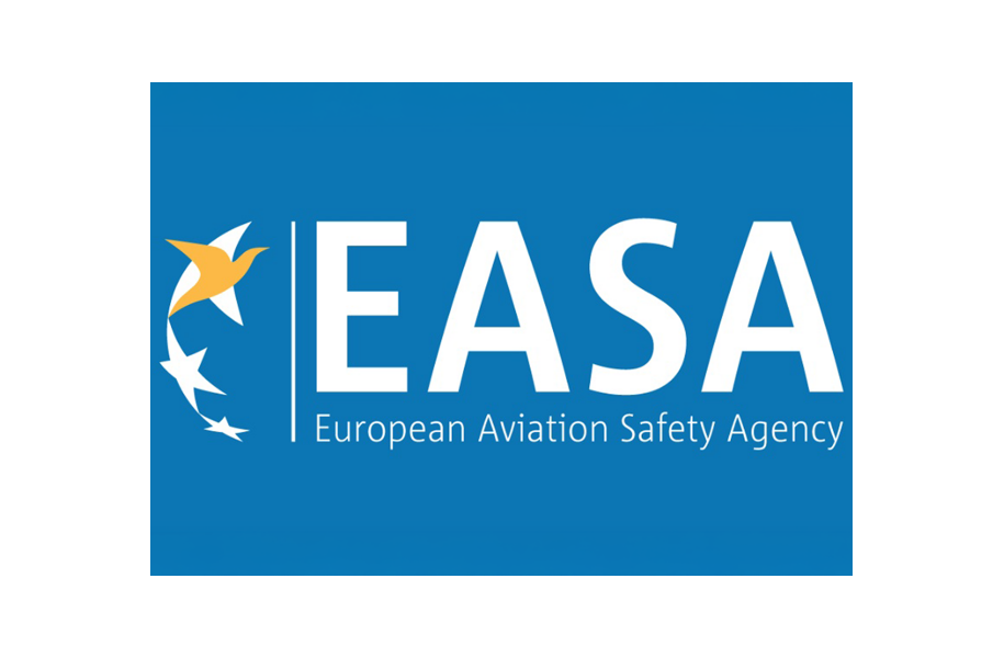 Wie weit reicht VLOS? Wie berechnet man die „Sichtverbindung“?