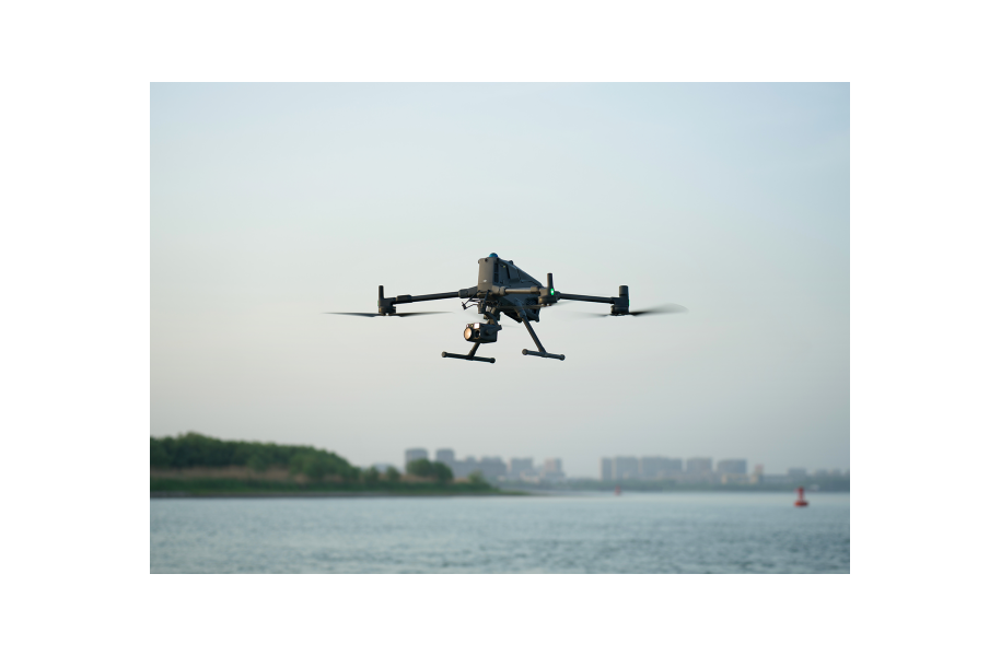 Mit einer STS-Lizenz eröffnen sich neue Möglichkeiten – entdecken Sie, was die höchste offizielle Drohnenpiloten-Qualifikation in der EU ermöglicht!