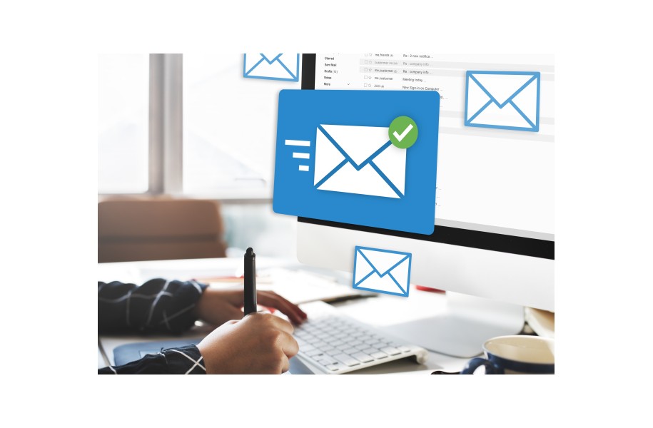 Gebührenbescheide von dem Luftfahrt Bundesamt (LBA)