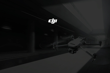 DJI New Pilot Experience - Touch&Try (17.12.2022)