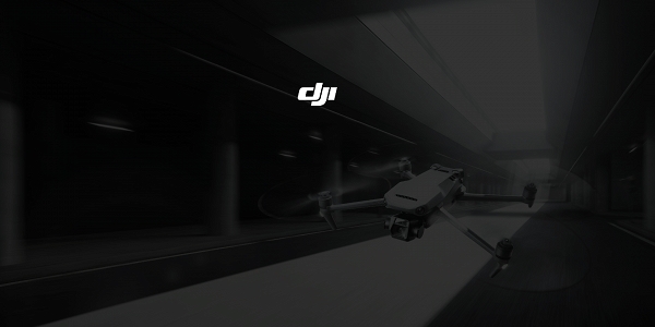 DJI New Pilot Experience - Touch&Try (17.12.2022)