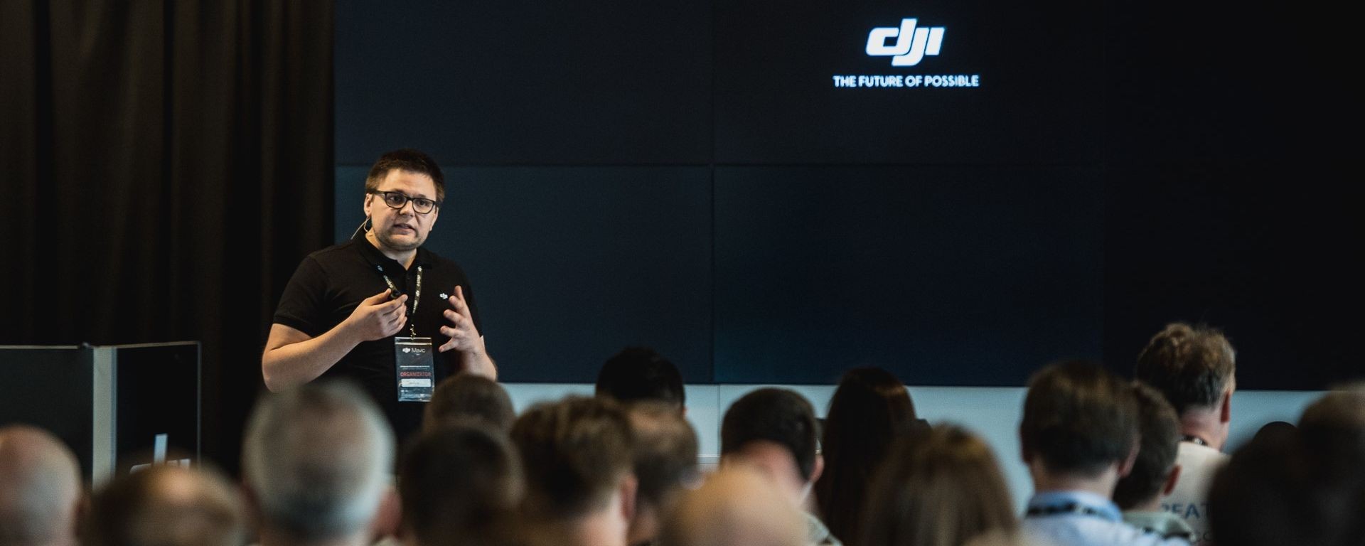 EU A2 Fernpilotenzeugnis