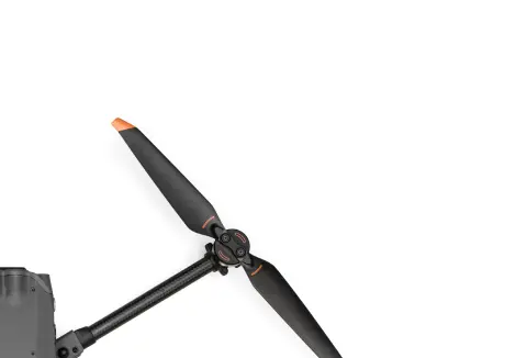 Wissensdatenbank / News