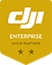 DJI Gold-Partner