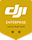 DJI Gold-Partner