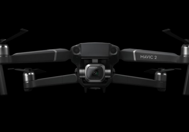 Unsere Antworten auf Ihre Fragen zum Drohnenpanel