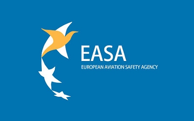 Die EASA verschiebt die Einführung des Standard-Szenario - STS!