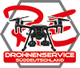 Drohnen Service